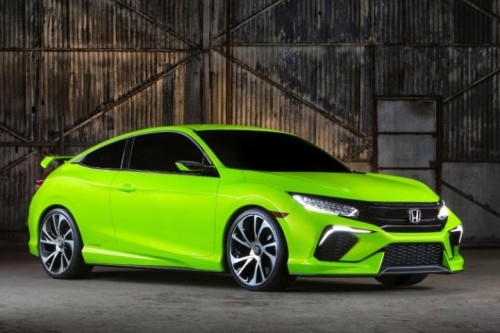 Honda-Civic-Coupe