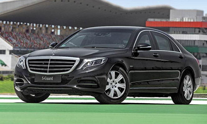 2016-Mercedes-S-600-Guard