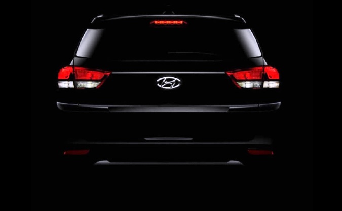 Hyundai Releases Teaser of 2017 Creta Facelift 