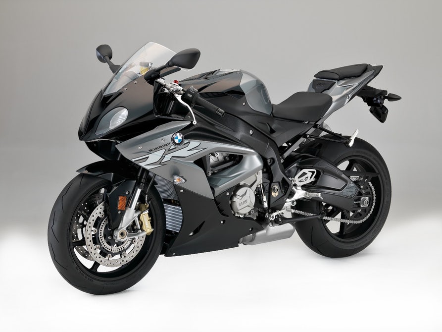 Image Result For Bmw Rr Price Image Result For Bmw Rr Price