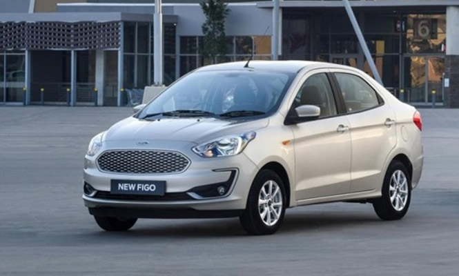 2018-Ford-Aspire