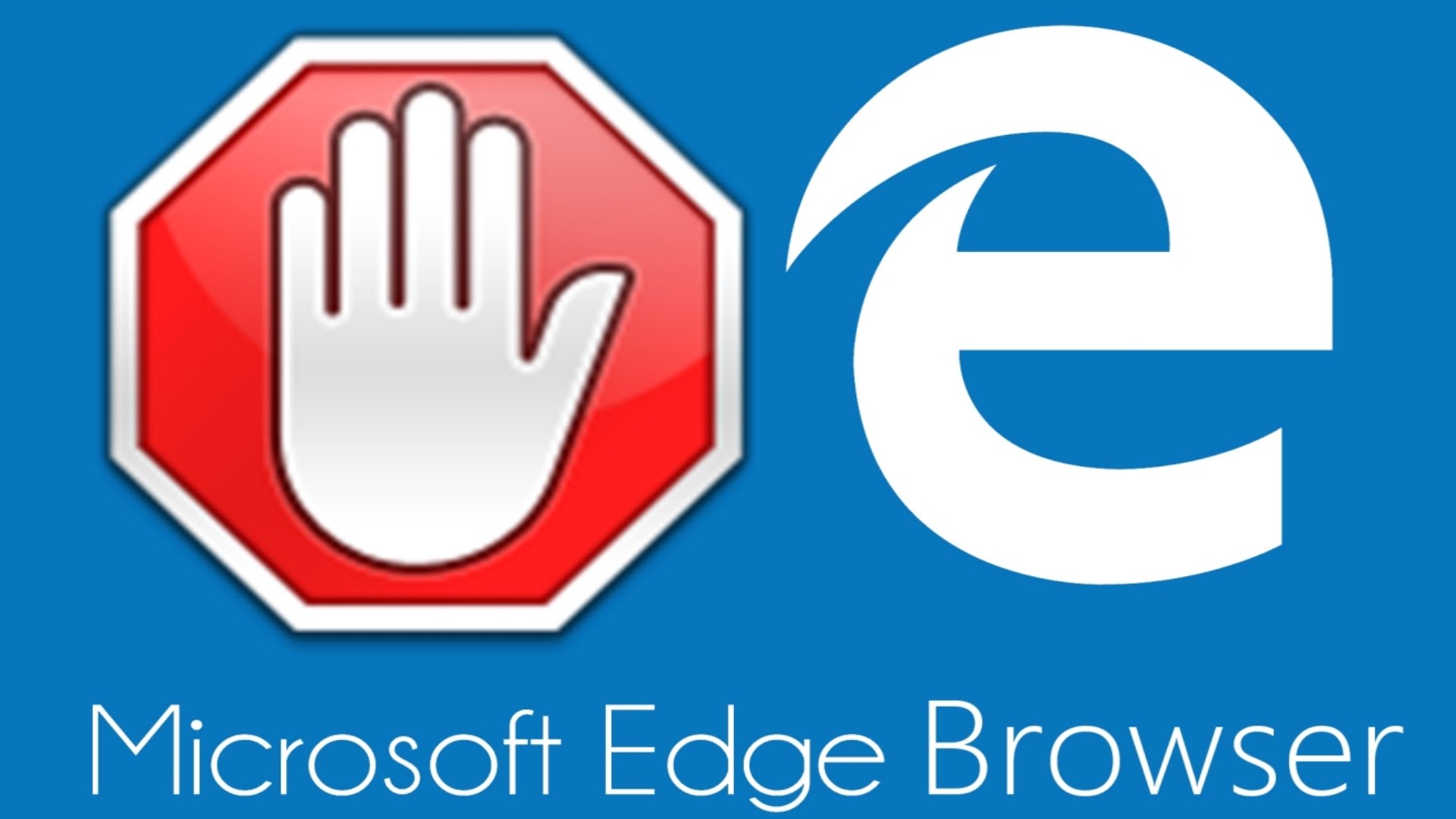 Edge browser to get extensions support from different organizations