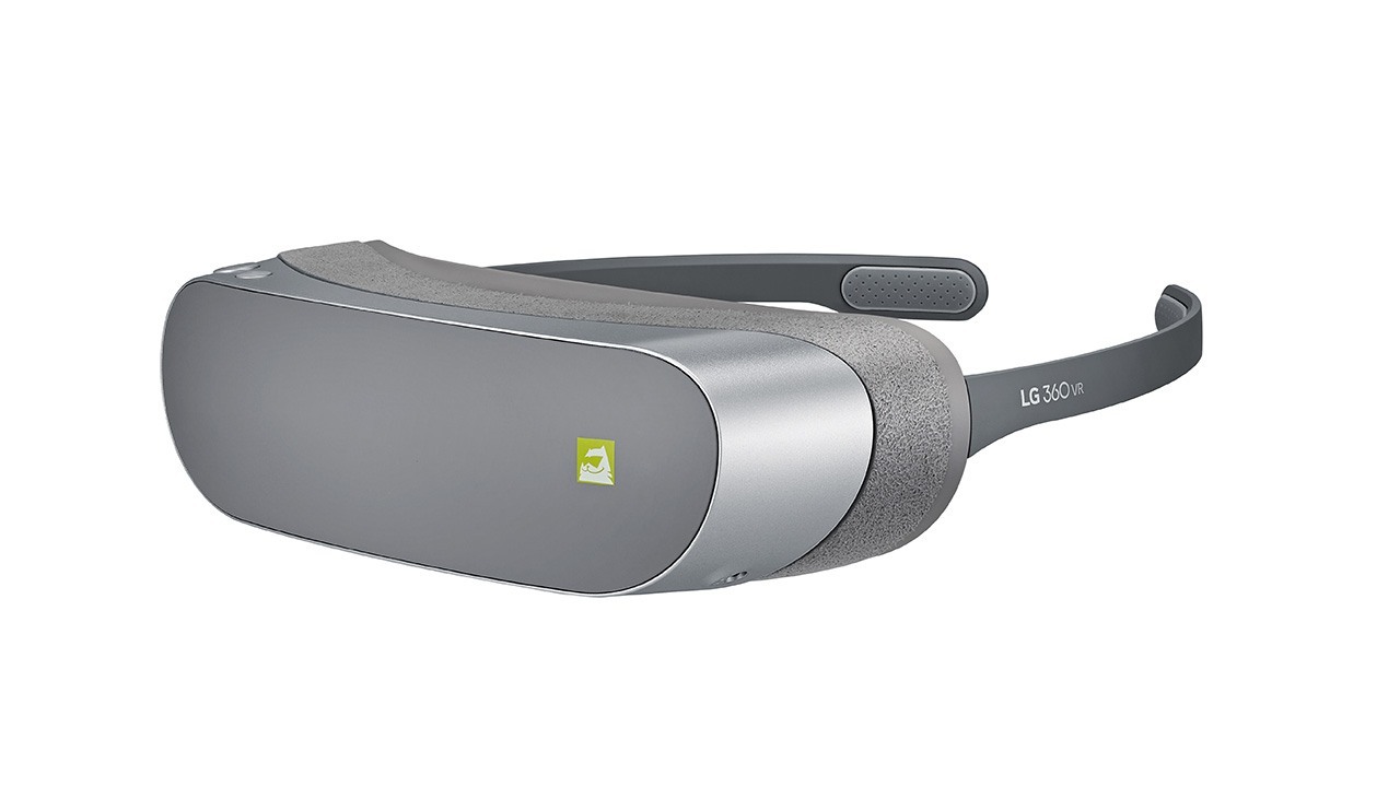 New-foldable-LG-360-VR-is-compatible-with-LG-360-Cam-and-Google-Cardboard