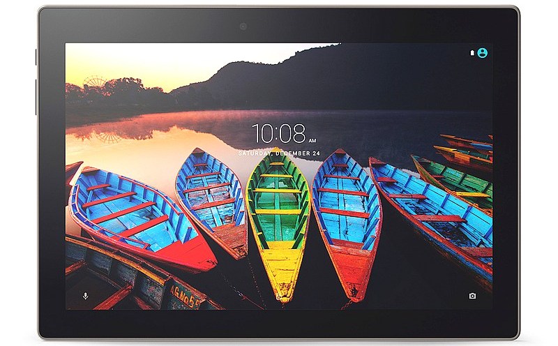 Lenovo-Tab3-7