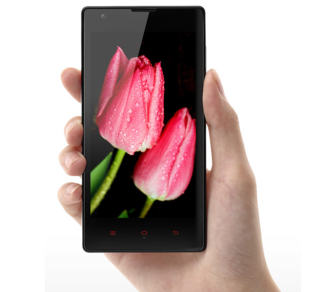 Xiaomi Redmi 1S