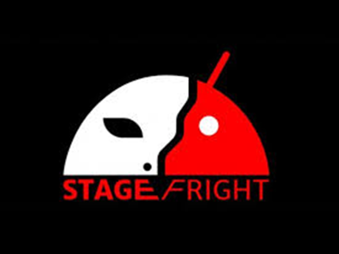 FCC noticed Stagefright issue affecting billions of Android smartphones