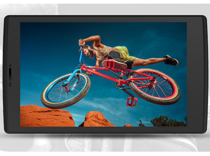 Micromax Unveils P681 Tablet And Lists Its Bolt Q326 Plus Smartphone Online