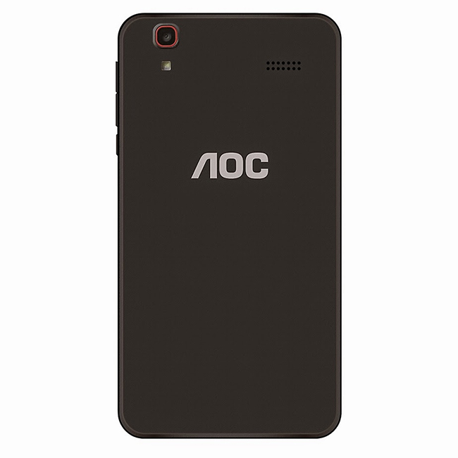 AOC M601