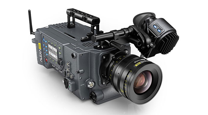 ARRI-Alexa-65-3