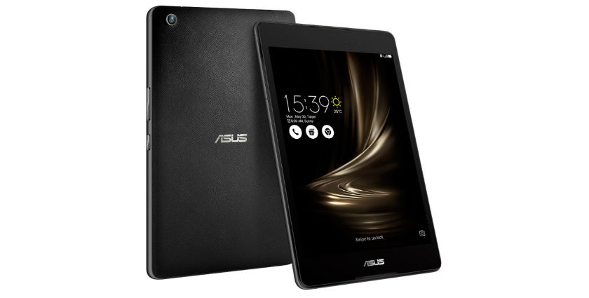 Asus-ZenPad-3 8.0-comes-in-two-variations