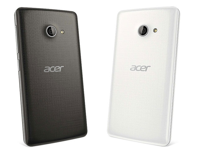 Acer Liquid M220 