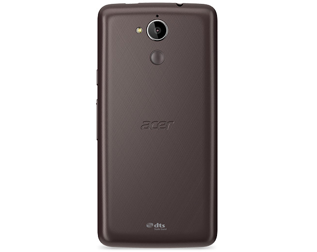 Acer Liquid Z410