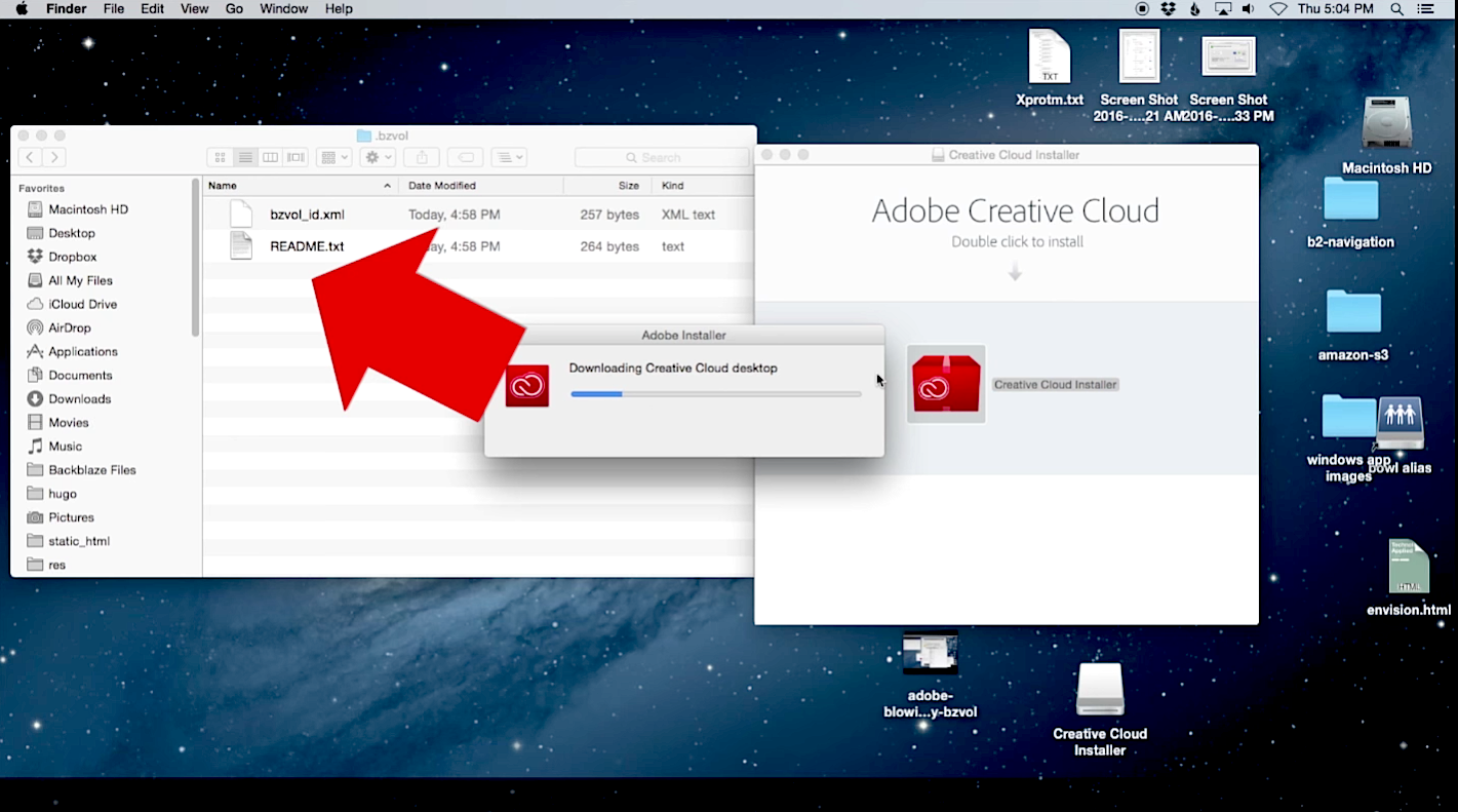 use adobe cloud packager for mac use adobe cloud packager for mac