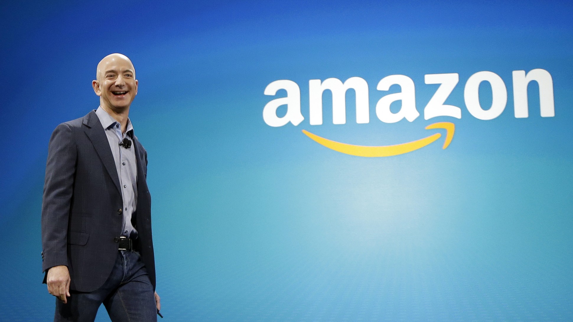 Amazon-Chief-Executive-Jeff-Bezos-Tweet-confirms-2-years-leave-of-Diego-Piacentini
