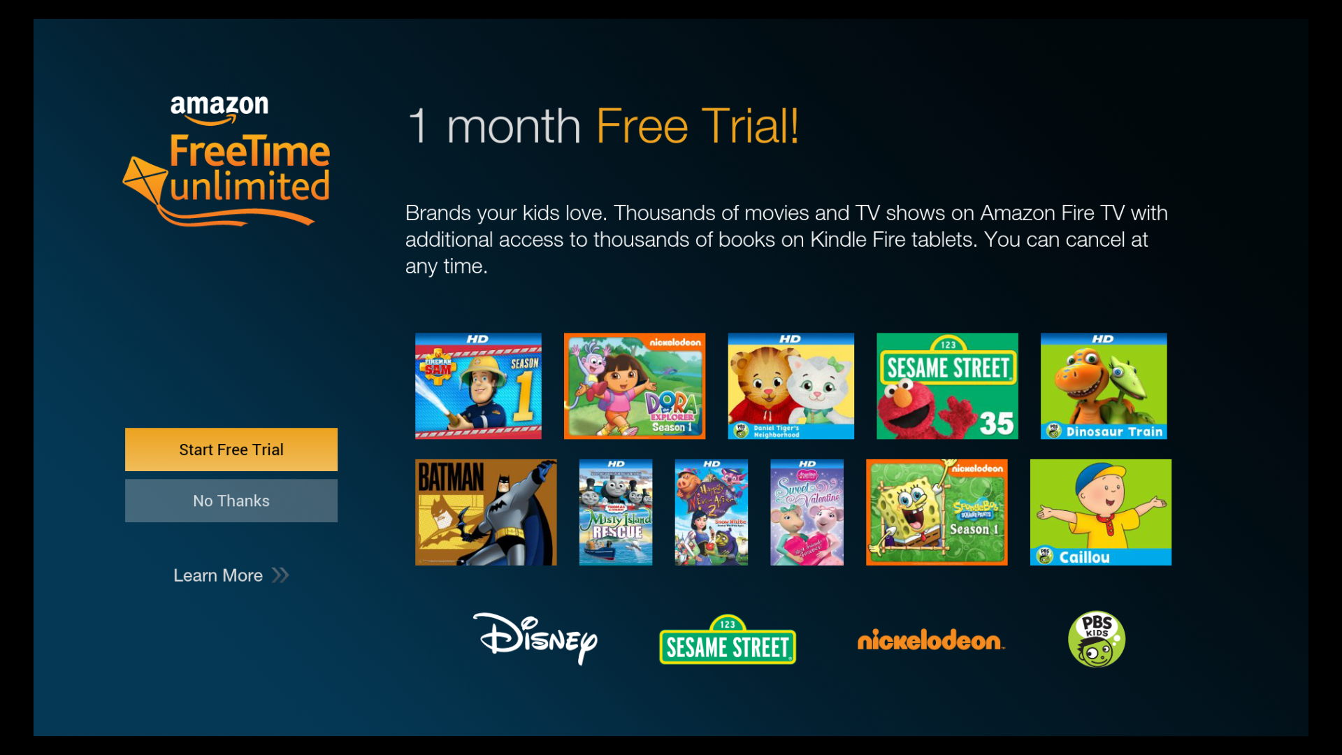 Amazon-Fire-Kids-Edition-comes-with-Amazon-Freetime-Unlimited-subscription-for-1-Year