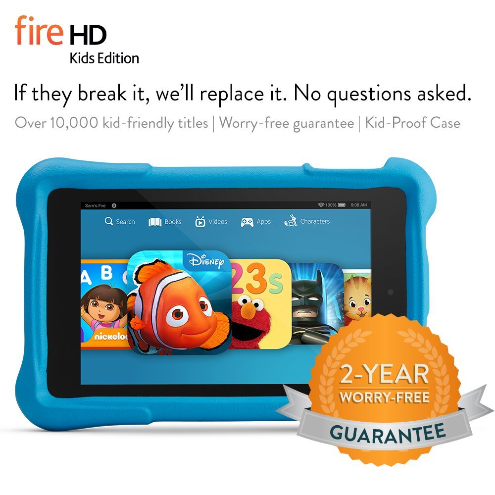 Amazon-Fire-Kids-Edition-offers-2-Year-additional-Warranty