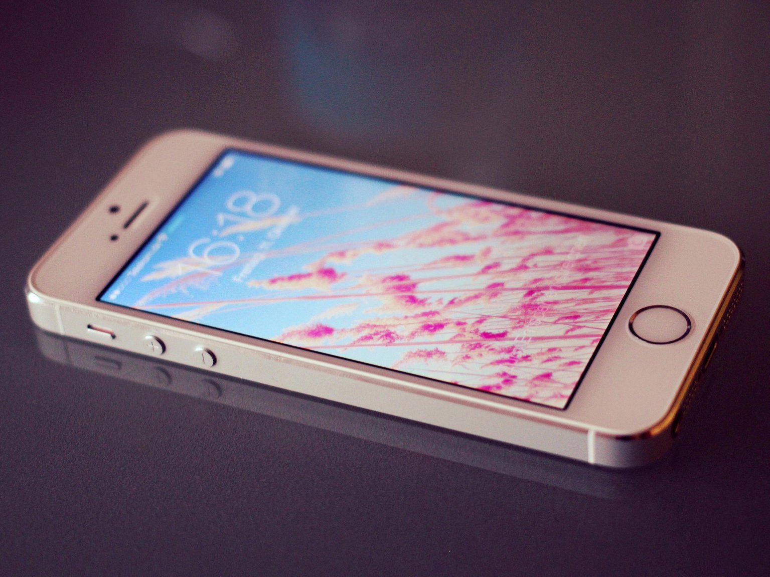 Apple is likely to launch a 4-inch version of the iPhone 6