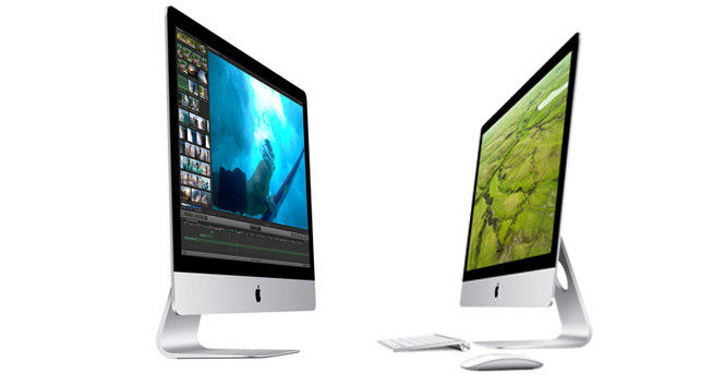 Apple-iMac-2014-1