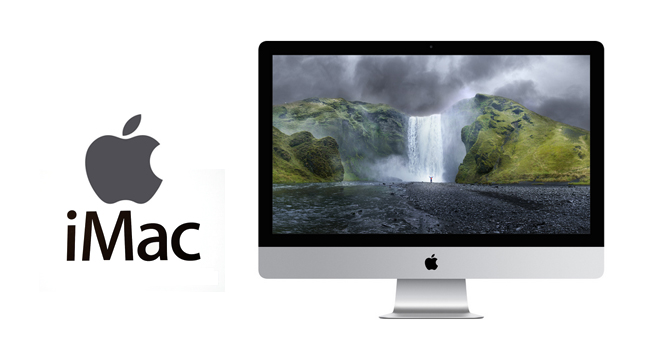 Apple-iMac-2014-2