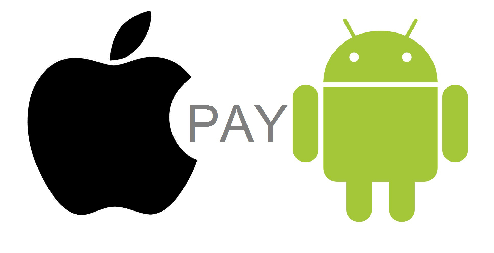 Apple-pay-and-Android-pay-will-face-the-heat-of-upcoming-LG-White-Card