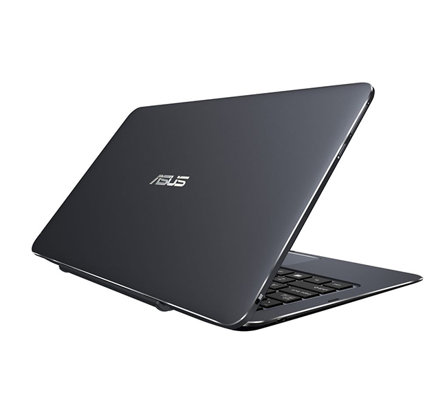 Asus Transformer Book Chi series Windows Tablet