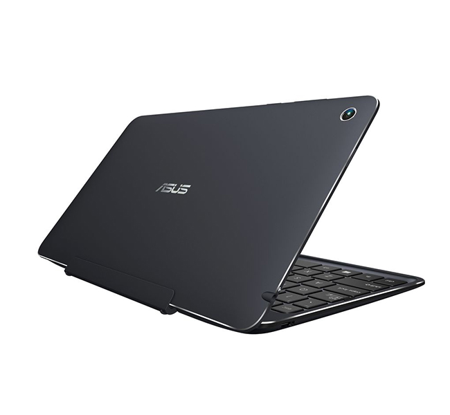 Asus Transformer Book Chi series Windows Tablet