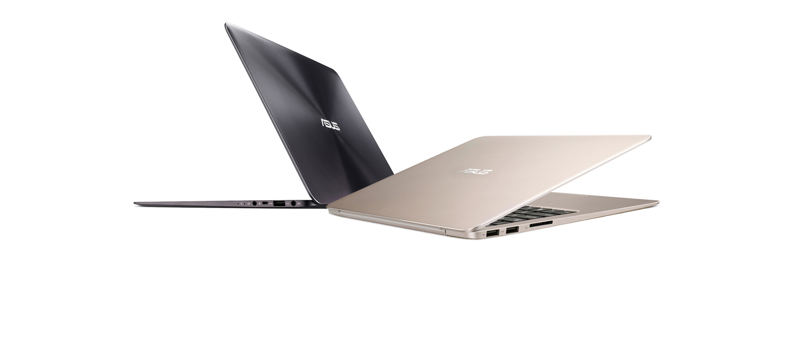 Asus-UX305UA-with-QHD+-display-alongwith-Core-i7-processor-and-8GB-RAM