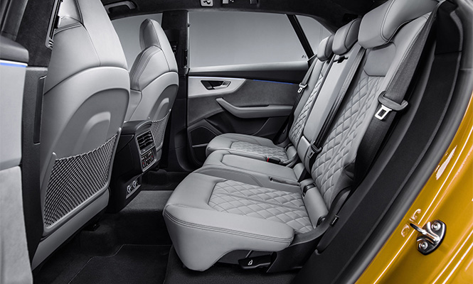 Audi-Q8-Coupe-Seats