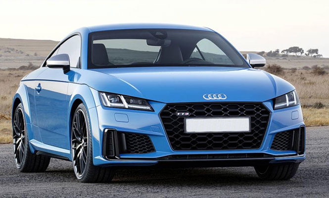 Audi-TT-Front_1