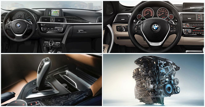 BMW-3GT-Interior