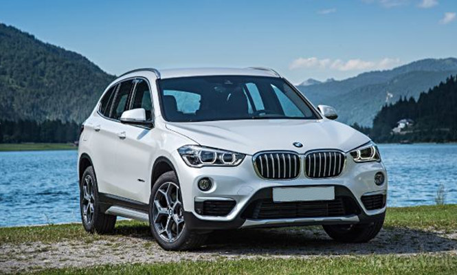 BMW-X1_1