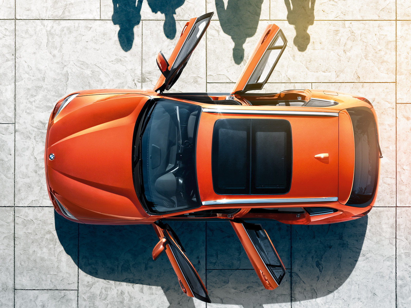 BMW X1 SUV BMW X1 SUV