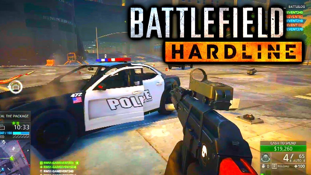 Battlefield:Hardline-is-the-only-civilian-focussed-game-in-the-entire-Battlefield-series