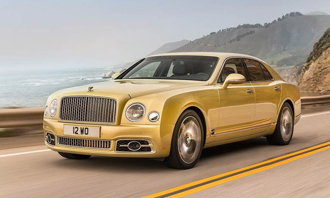 Bentley-Mulsanne_1