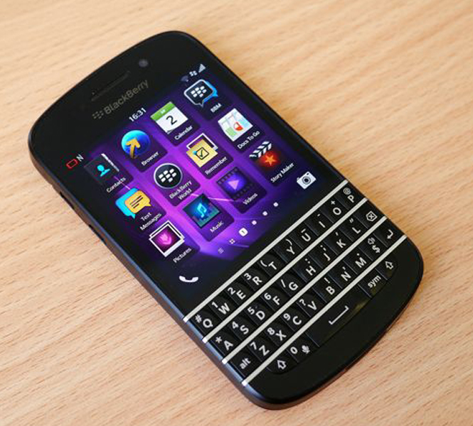 Blackberry-Q20-3.