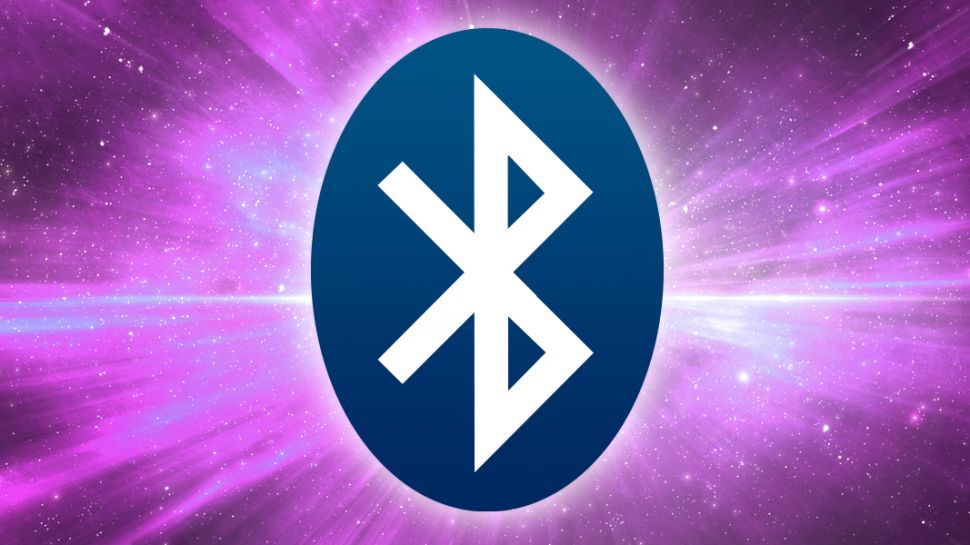Bluetooth Latest Version 5 will be more user-friendly