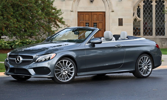 C-300-Cabriolet-Facelift