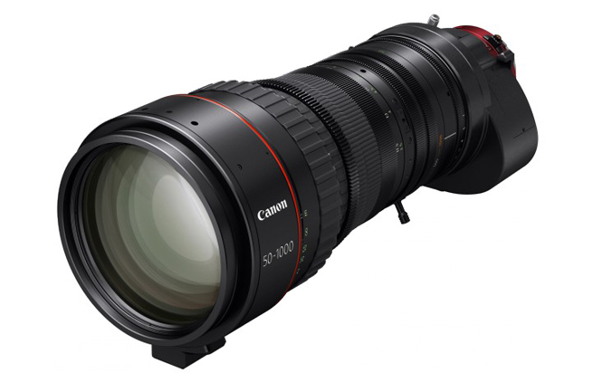 Canon-50-1000mm-Cine-Servo-lens-2