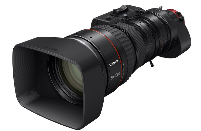 Canon-50-1000mm-Cine-Servo-lens-3