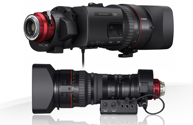 Canon-50-1000mm-Cine-Servo-lens-4