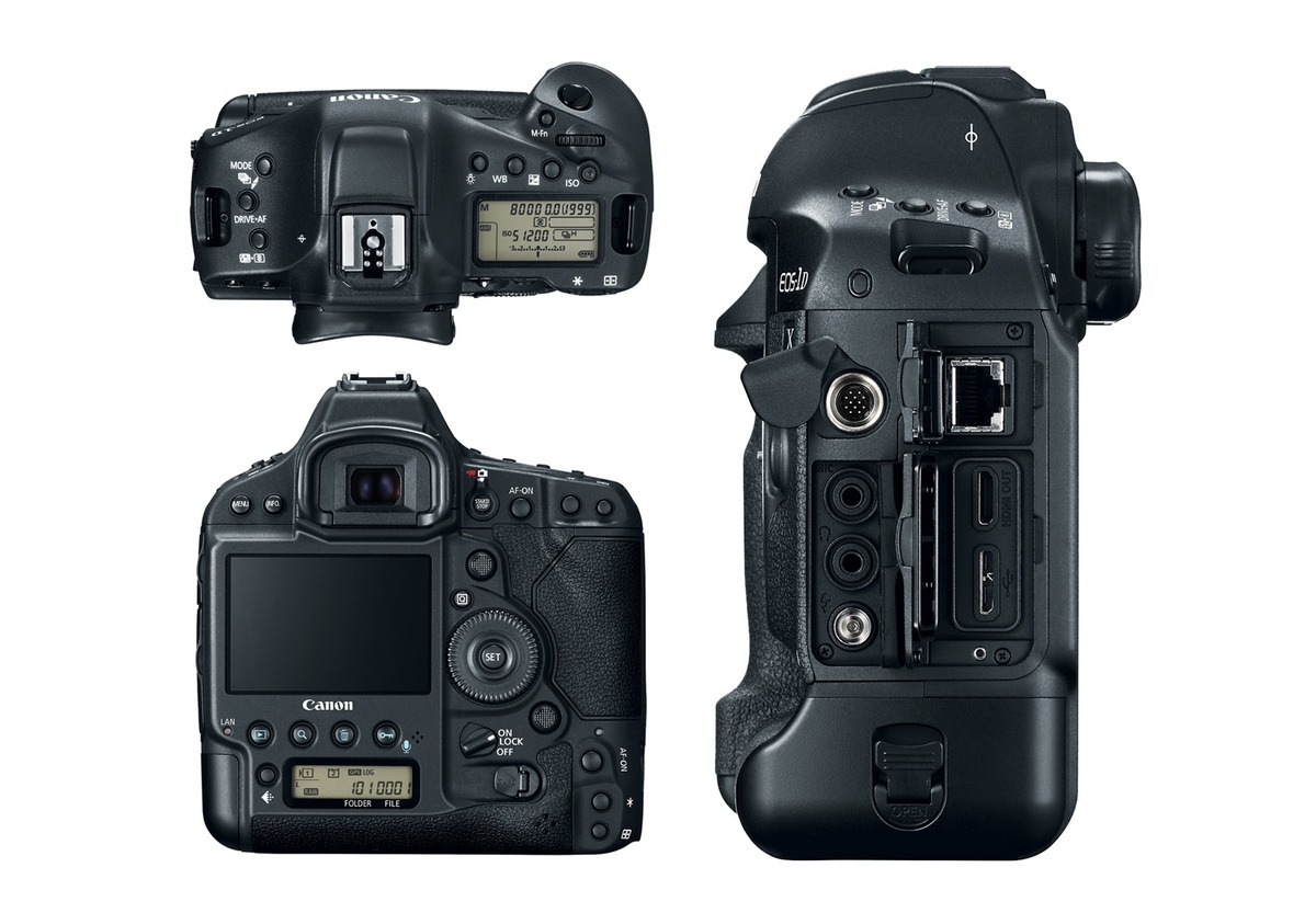 Canon-EOS-1D-X-Mark-II-records-4K-Videos