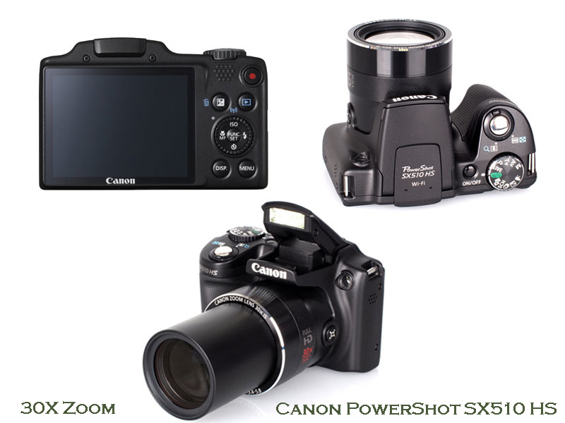 Canon-PowerShot-SX510-HS