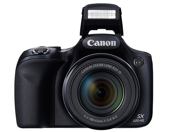 Canon-PowerShot-SX520-HS-3