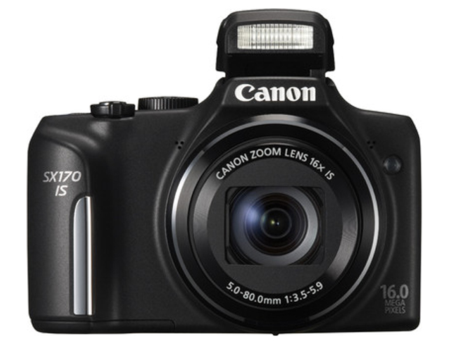 Canon-SX170-IS-1