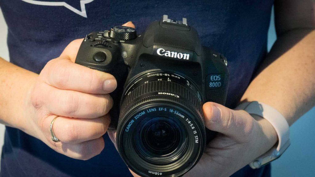 Canon-EOS-800D