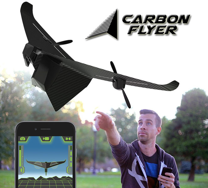 Carbon-flyer-6