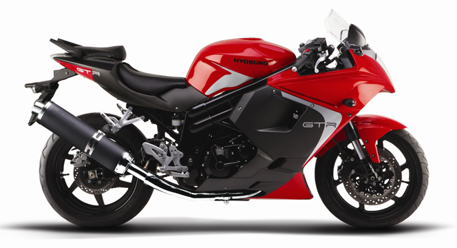 DSK-Hyosung-GT-650-R-11