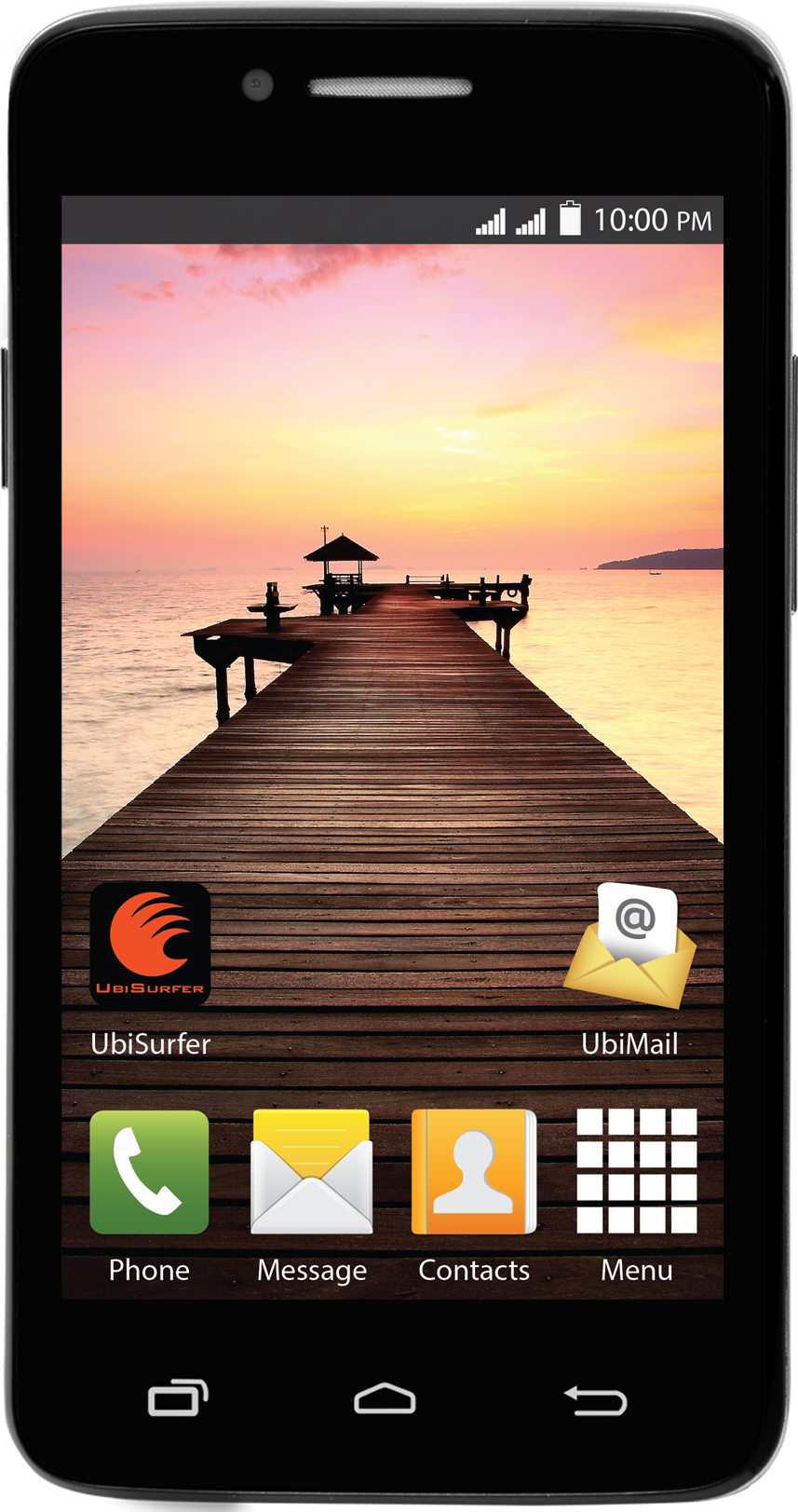 DataWind-PocketSurfer-3G4Z-display