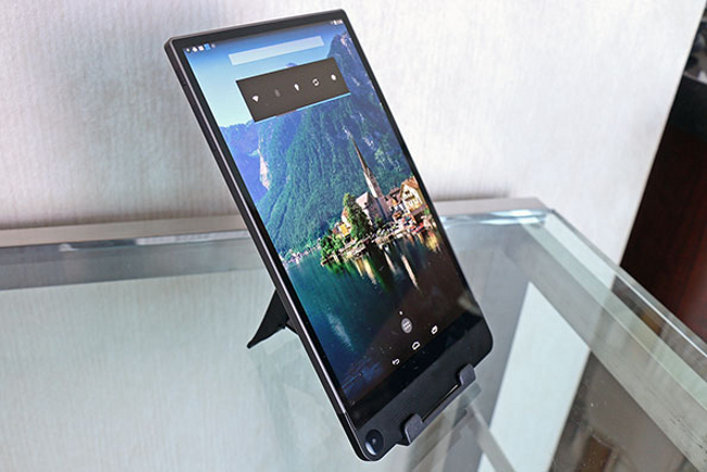 Dell Venue 8 7840