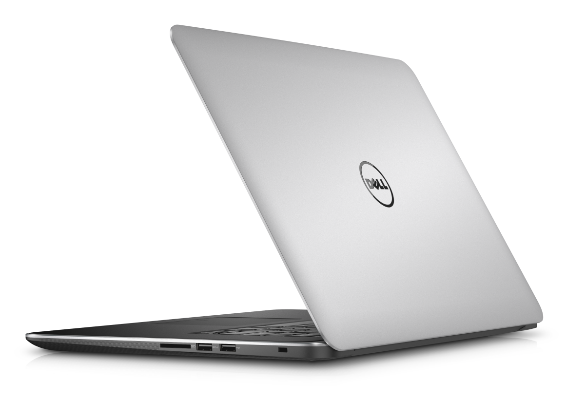 Dell is the world’s fastest growing IT Company Dell is the world’s fastest growing IT Company